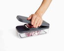 Multi-prep™ Compact - 20222 - Image 4