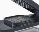 Multi-prep™ Compact - 20222 - Image 7