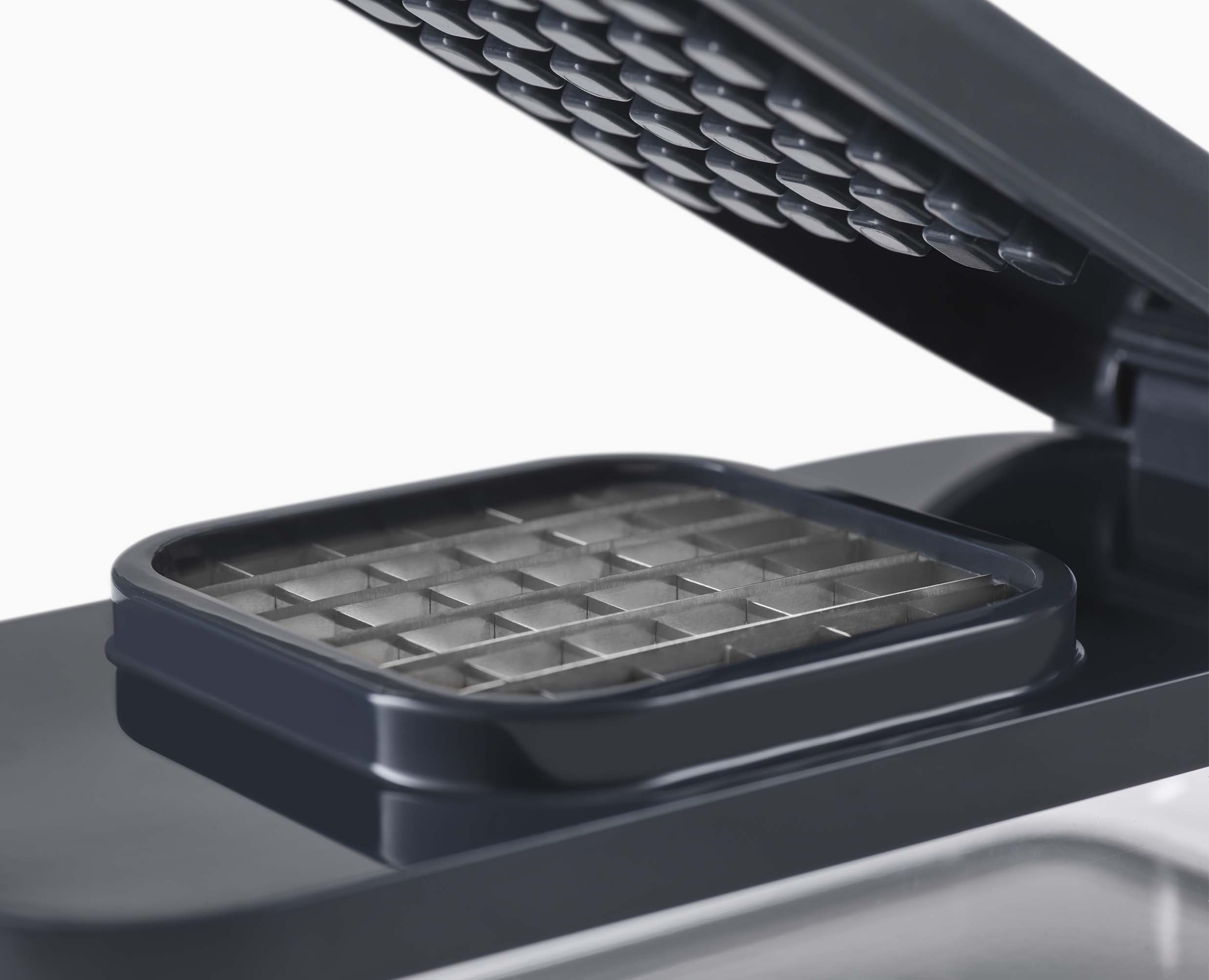 Multi-prep™ Compact - 20222 - Image 7