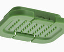 Multi-prep™ Compact - 20222 - Image 9
