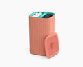 Tota Pop 60L Laundry Separation Basket - 50026 - Image 1