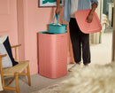 Tota Pop 60L Laundry Separation Basket - 50026 - Image 2