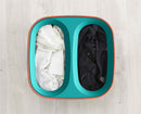 Tota Pop 60L Laundry Separation Basket - 50026 - Image 4