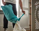 Tota Pop 60L Laundry Separation Basket - 50026 - Image 6