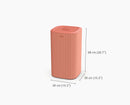 Tota Pop 60L Laundry Separation Basket - 50026 - Image 8