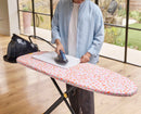 Glide Max Easy-store Ironing Board - 50029 - Image 3