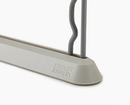 Orderly™ Retractable Hanging Rail - 55004 - Image 7