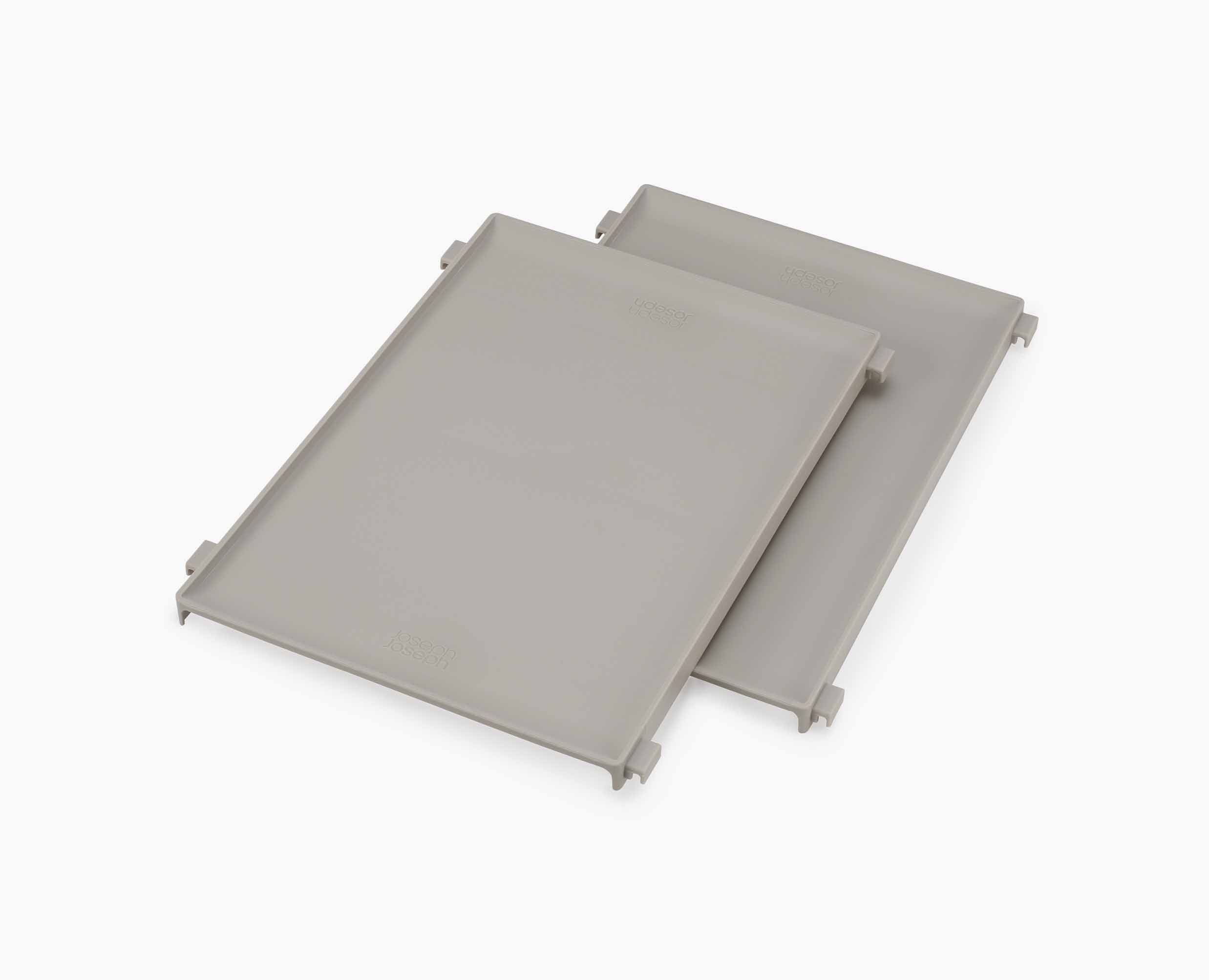 Level™ Pack of 2 Adjustable Shelves - 55010 - Image 3