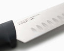 Folio™ Icon Plus 8-piece Knife & Chopping Board Set - 60227 - Image 5