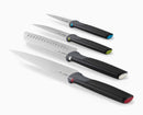Folio™ Icon Plus 8-piece Knife & Chopping Board Set - 60227 - Image 6
