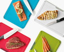 Folio™ Icon Plus 8-piece Knife & Chopping Board Set - 60227 - Image 7