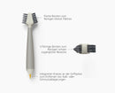 CleanTech 3-in-1 Spot Cleaning Tool