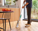 CleanTech™ 2-in-1 Sprühwischer
