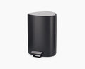EasyStore™ 5L Pedal Bin - 70595 - Image 1