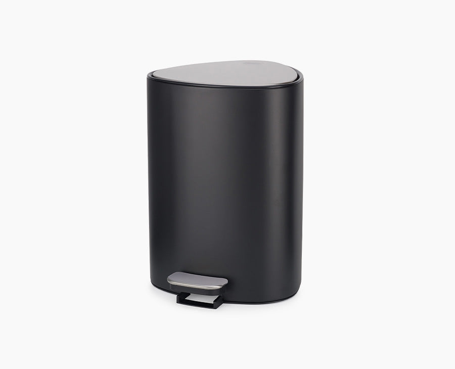 EasyStore™ 5L Pedal Bin - 70595 - Image 1