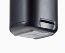EasyStore™ Matt Toothbrush Holder - 70598 - Image 4