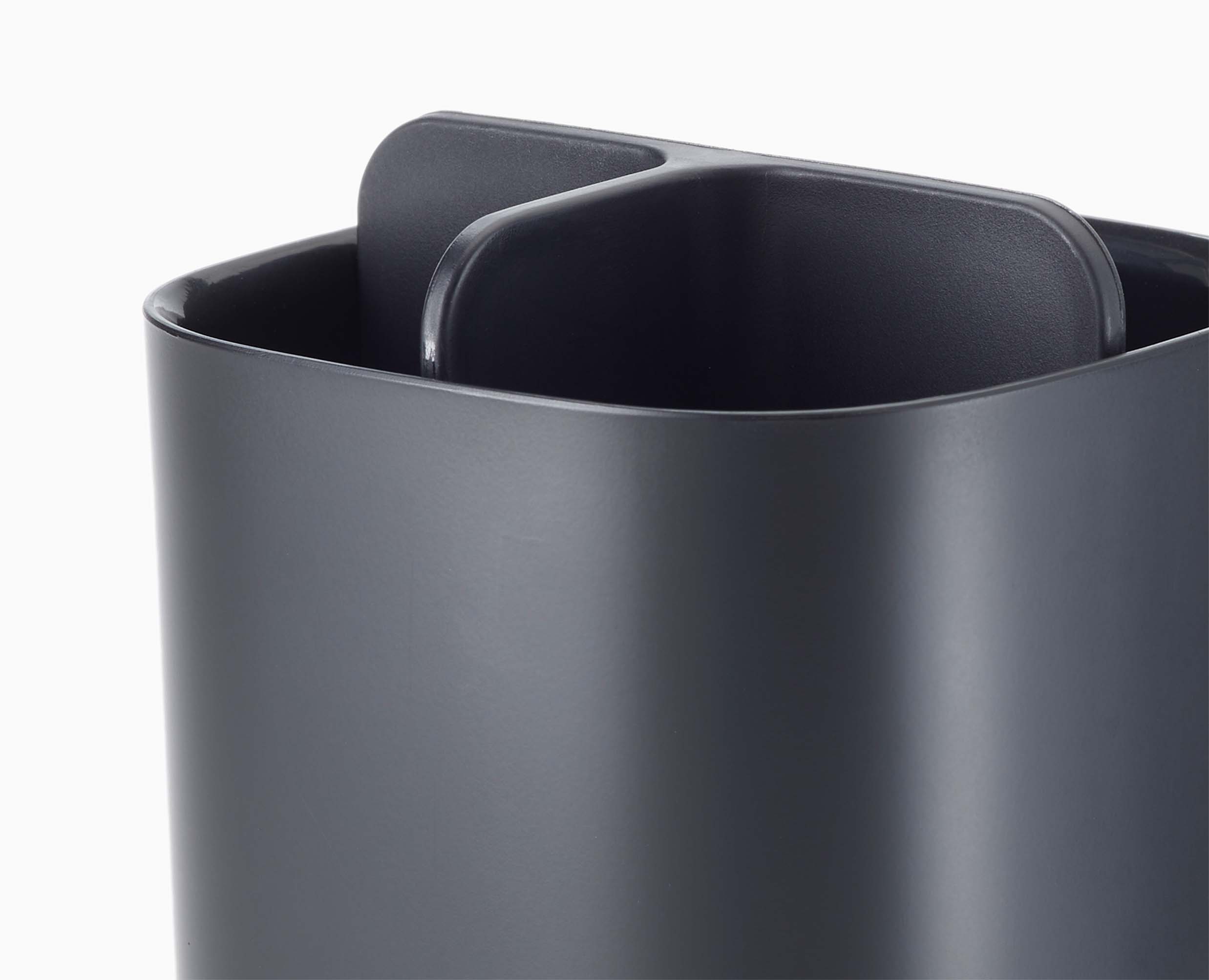 EasyStore™ Matt Toothbrush Holder - 70598 - Image 5