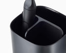 EasyStore™ Matt Toothbrush Holder - 70598 - Image 6