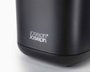 EasyStore™ Matt Toothbrush Holder - 70598 - Image 7