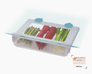 FridgeStore™ Unterregal-Schublade