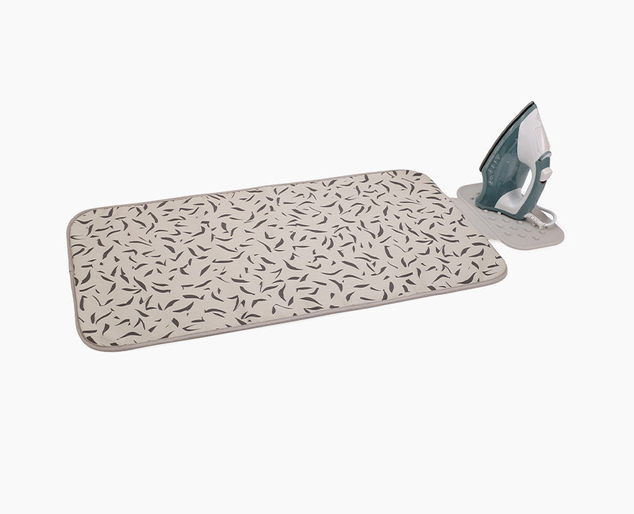 Bügeldecke Für Tisch Ecru Design Joseph Joseph DE
