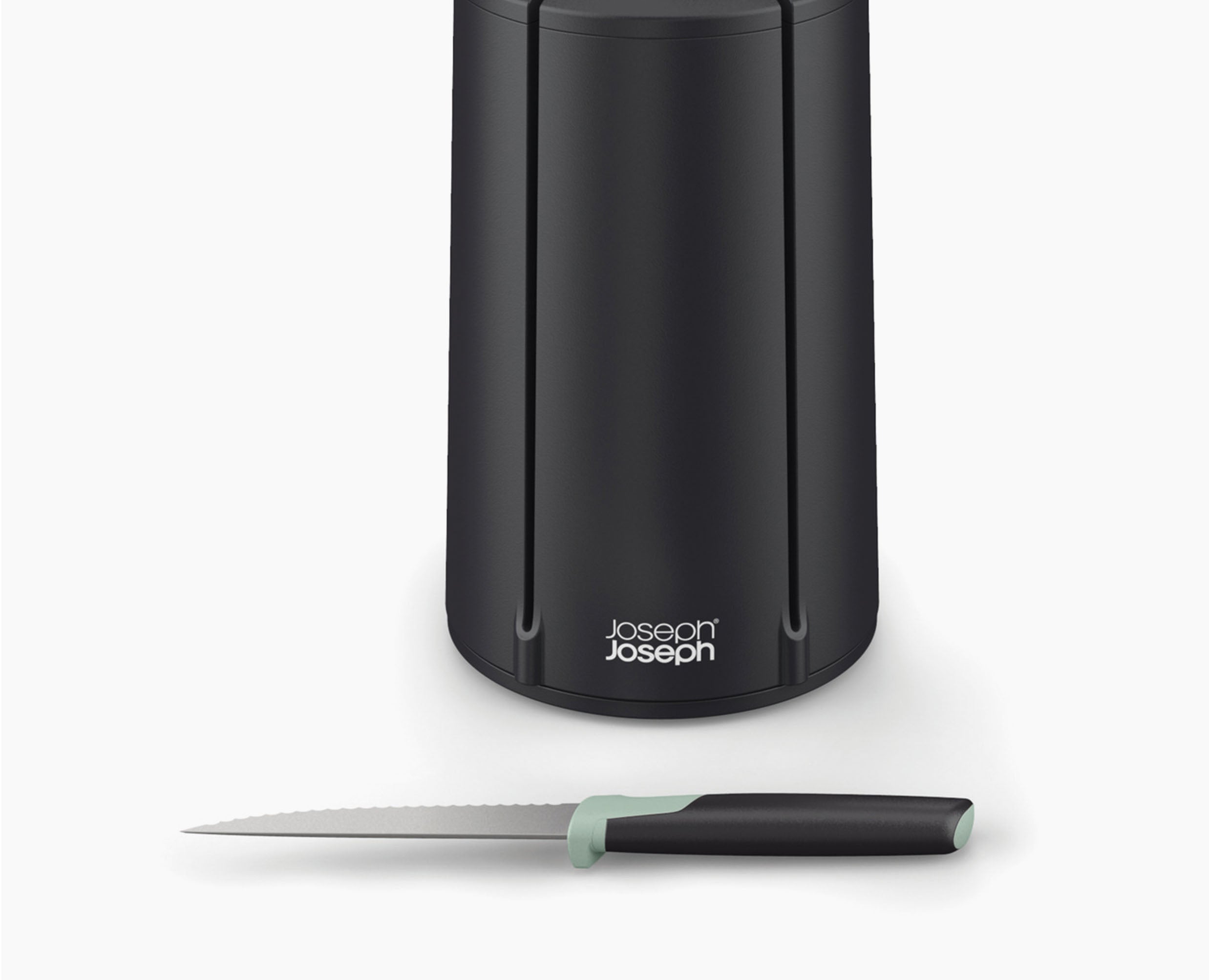 Elevate Knives Carousel 5-piece Set - Editions - 10541 - Image 4