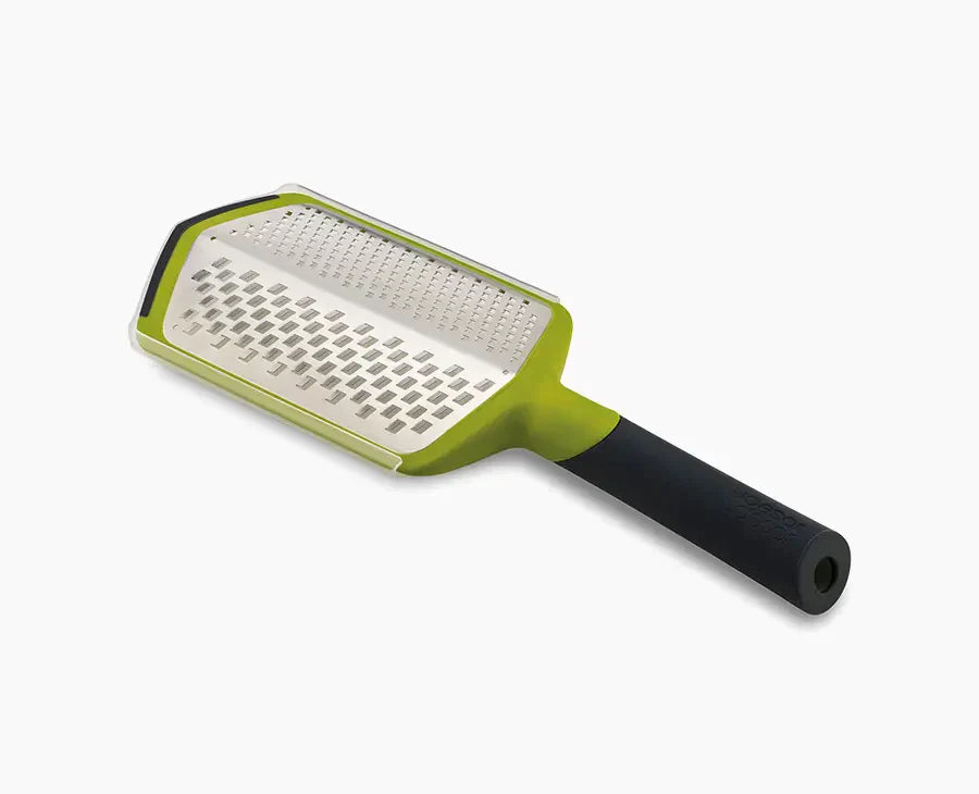 Twist Grater™ - 20017 - Image 1