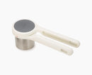 Helix Potato Ricer - 20100 - Image 4