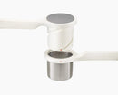 Helix Potato Ricer - 20100 - Image 5