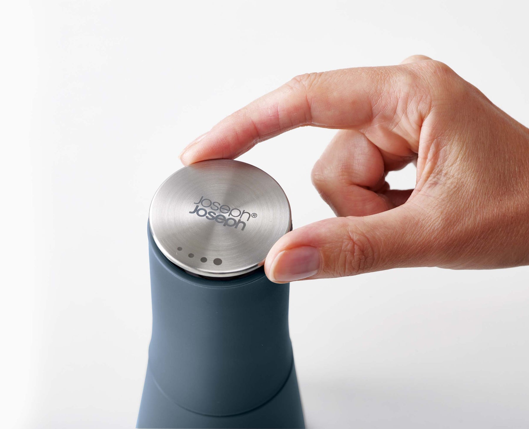 Milltop Salt & Pepper Mills - Editions - 20157 - Image 4