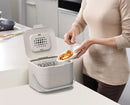 Stack 4L Food Waste Caddy - 30015 - Image 3