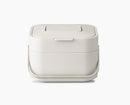 Stack 4L Food Waste Caddy - 30015 - Image 4