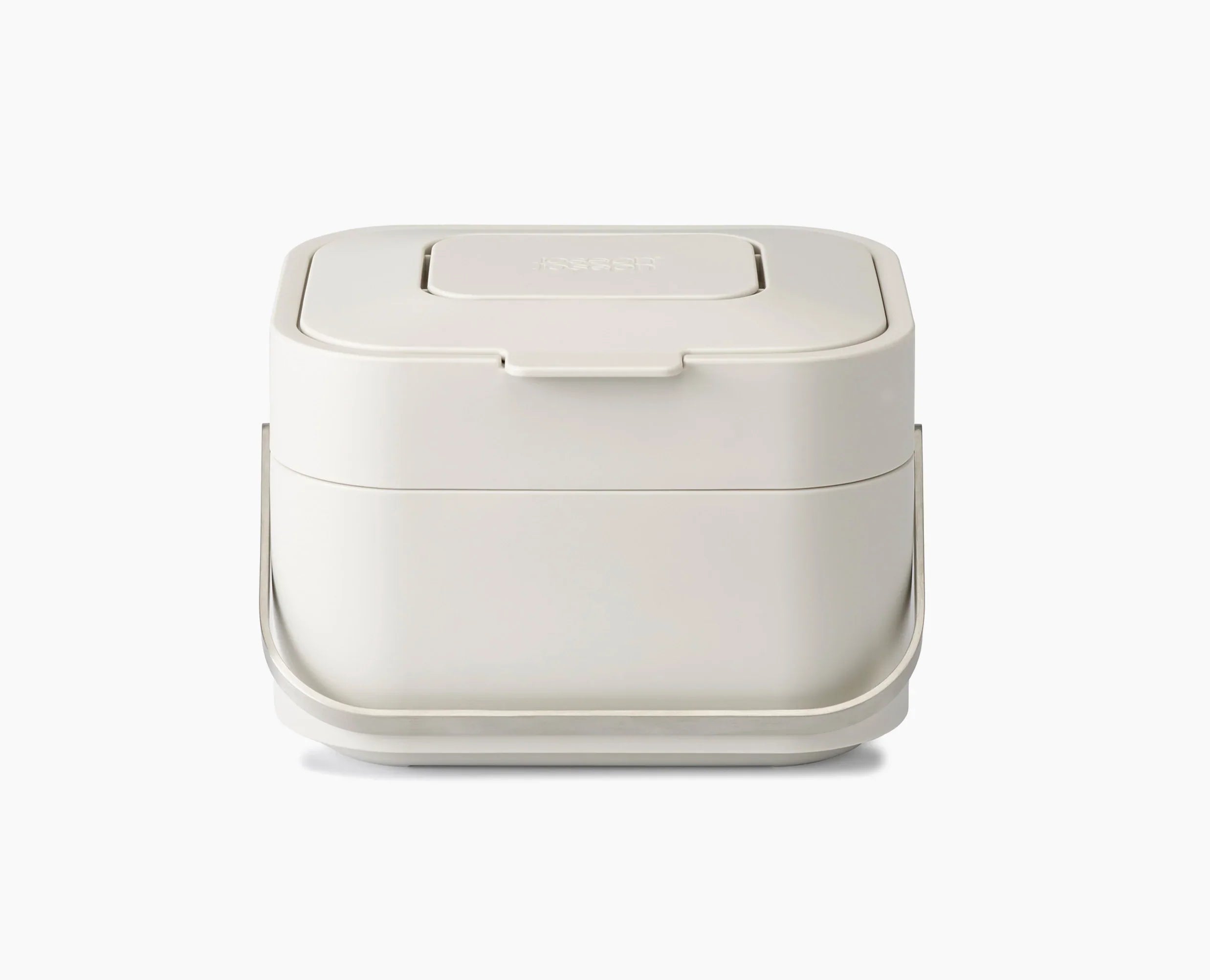 Stack 4L Food Waste Caddy - 30015 - Image 4