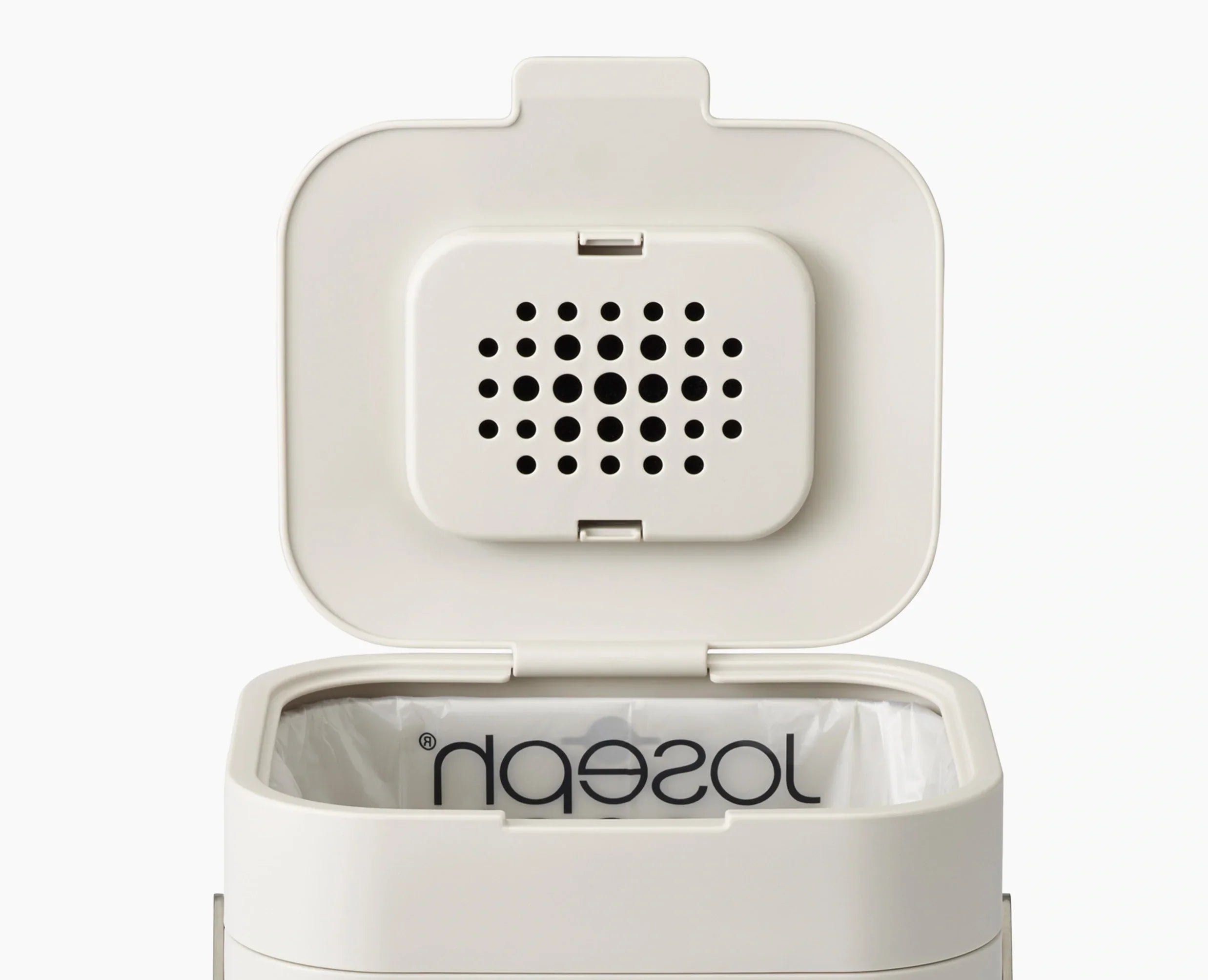 Stack 4L Food Waste Caddy - 30015 - Image 6