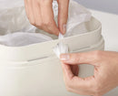 Stack 4L Food Waste Caddy - 30015 - Image 7