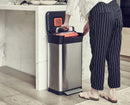 Titan 30L Trash Compactor - 30030 - Image 4