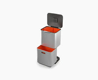Totem Max 60L Waste & Recycling Bin - 30060 - Image 1