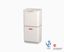 Totem Max 60L Waste & Recycling Bin - 30061 - Image 4