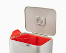 Totem Max 60L Waste & Recycling Bin - 30061 - Image 5