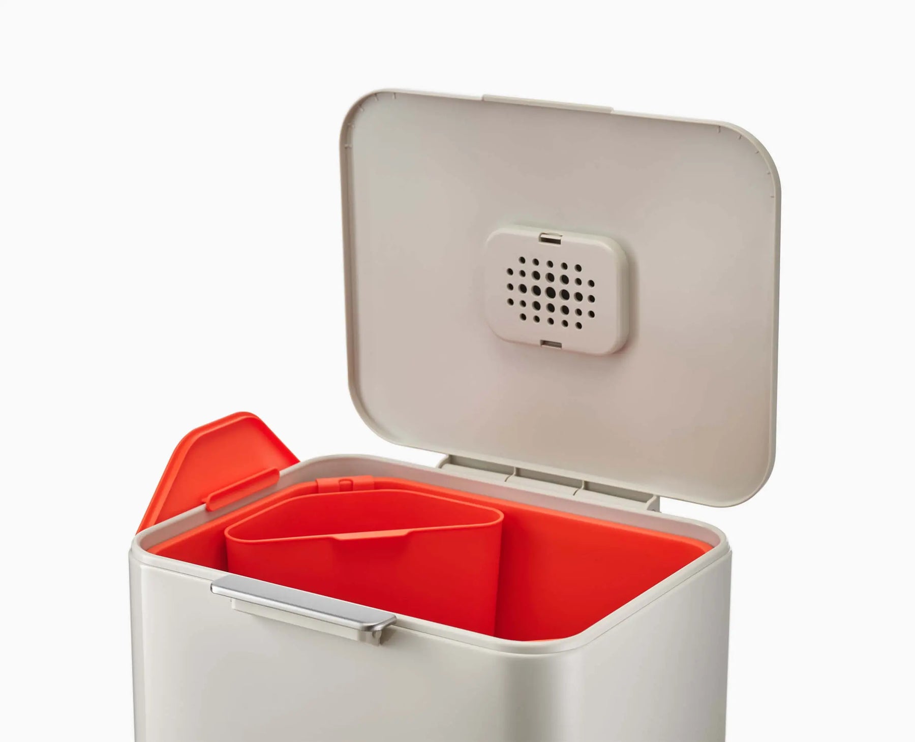 Totem Max 60L Waste & Recycling Bin - 30061 - Image 5
