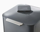 Totem Compact 40L Waste & Recycling Bin - 30065 - Image 6