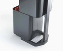 Totem Compact 40L Waste & Recycling Bin - 30065 - Image 7