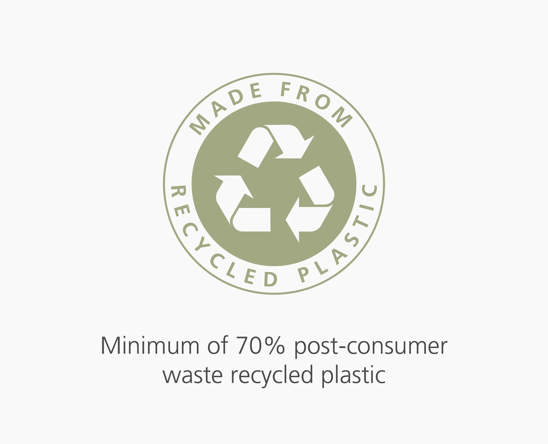 IW4 Custom-fit 20 Eco Bin Liners - 30132 - Image 5
