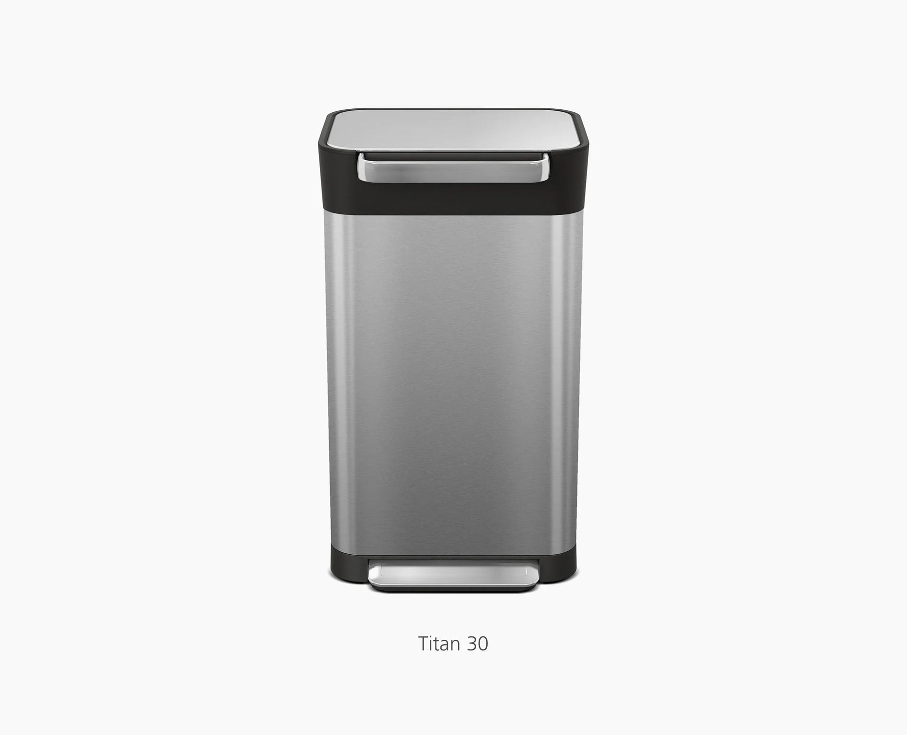 IW4 Custom-fit 20 Eco Bin Liners - 30132 - Image 6