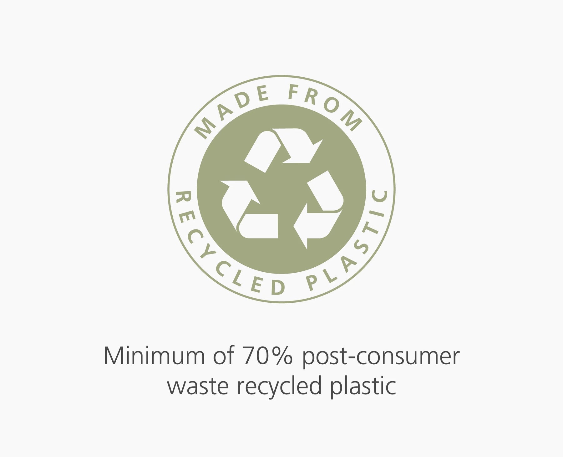 IW5 Custom-fit 20 Eco Bin Liners - 30133 - Image 5