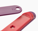 Nest™ Measure Measuring Cups - 40019 - Image 6