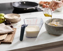 Align 2-piece Easy-read Measuring Jug Set - 40109 - Image 5
