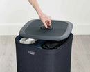 Tota 60L Laundry Separation Basket - 50002 - Image 4