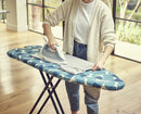 Flexa™ Easy-fit Ironing Board Cover - 50013 & 50014 - Image 3