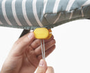Flexa™ Easy-fit Ironing Board Cover - 50013 & 50014 - Image 7